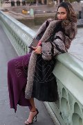 Foto Nauana Lima Pornostar Annunci Transescort Milano 3936529793 - 197