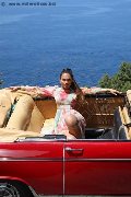 Foto Nauana Lima Pornostar Annunci Transescort Milano 3936529793 - 177