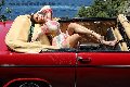 Foto Nauana Lima Pornostar Annunci Transescort Milano 3936529793 - 175