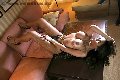 Foto Nauana Lima Pornostar Annunci Transescort Milano 3936529793 - 189