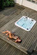 Foto Nauana Lima Pornostar Annunci Transescort Milano 3936529793 - 148