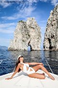 Foto Nauana Lima Pornostar Annunci Transescort Milano 3936529793 - 160