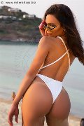 Foto Nauana Lima Pornostar Annunci Transescort Milano 3936529793 - 208