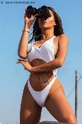 Foto Nauana Lima Pornostar Annunci Transescort Milano 3936529793 - 216