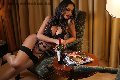 Foto Nauana Lima Pornostar Annunci Transescort Milano 3936529793 - 188