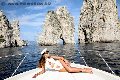 Foto Nauana Lima Pornostar Annunci Transescort Milano 3936529793 - 161