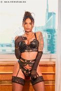Foto Nauana Lima Pornostar Annunci Transescort Milano 3936529793 - 89