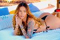 Foto Nauana Lima Pornostar Annunci Transescort Milano 3936529793 - 25