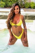 Foto Nauana Lima Pornostar Annunci Transescort Milano 3936529793 - 130