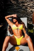 Foto Nauana Lima Pornostar Annunci Transescort Milano 3936529793 - 135