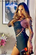 Foto Nauana Lima Pornostar Annunci Transescort Milano 3936529793 - 119