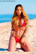Foto Nauana Lima Pornostar Annunci Transescort Milano 3936529793 - 16