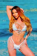Foto Nauana Lima Pornostar Annunci Transescort Milano 3936529793 - 19