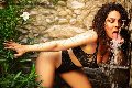 Foto Nayara Annunci Trans Ponte Chiasso 3338231420 - 101
