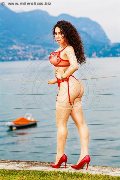 Foto Nayara Annunci Trans Ponte Chiasso 3338231420 - 103