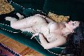 Foto Nayara Annunci Trans Ponte Chiasso 3338231420 - 39