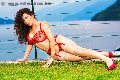 Foto Nayara Annunci Trans Ponte Chiasso 3338231420 - 112