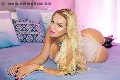 Foto Nayara Xl Annunci Trans Busto Arsizio 3663457371 - 7