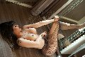 Foto Nayla Mellina Annunci Trans Berlino 004915215758464 - 94