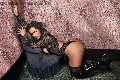 Foto Nayla Mellina Annunci Trans Berlino 004915215758464 - 13