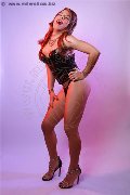 Foto Niccole Annunci Trav Torino 3271328599 - 40