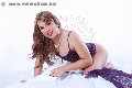 Foto Niccole Annunci Trav Torino 3271328599 - 32