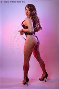 Foto Niccole Annunci Trav Torino 3271328599 - 39