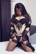 Foto Niccole Annunci Trav Torino 3271328599 - 17