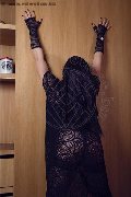 Foto Niccole Annunci Trav Torino 3271328599 - 14