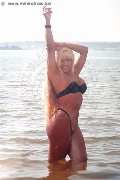 Foto Nicole Vip Venturiny Annunci Transescort 3533538868 - 10