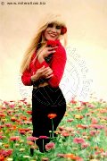 Foto Nicole Vip Venturiny Annunci Transescort Milano 3533538868 - 67