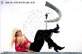 Foto Nicole Vip Venturiny Annunci Transescort Milano 3533538868 - 55
