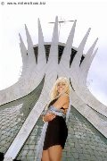 Foto Nicole Vip Venturiny Annunci Transescort Milano 3533538868 - 52
