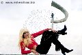 Foto Nicole Vip Venturiny Annunci Transescort Milano 3533538868 - 57