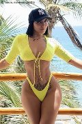 Foto Nicolette Annunci Girl Roma 3938153445 - 11