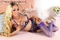 Foto Nicoli Matarazzo Annunci Trans Torino 3286887981 - 4