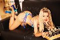 Foto Nicoli Matarazzo Annunci Transescort Torino 3286887981 - 40