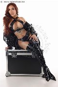 Foto Nicolly Bomba Sexy Annunci Transescort Torino 3479497932 - 6