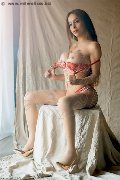 Foto Nicolly Di Biaggi Annunci Trans Montebelluna 3891353499 - 67