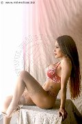 Foto Nicolly Di Biaggi Annunci Trans Montebelluna 3891353499 - 61
