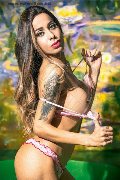 Foto Nicolly Di Biaggi Annunci Trans Montebelluna 3891353499 - 8