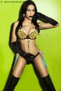 Foto Nicolly Di Biaggi Annunci Transescort Montebelluna 3891353499 - 139