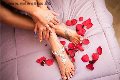 Foto Nicolly Di Biaggi Annunci Transescort Montebelluna 3891353499 - 120