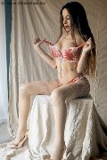 Foto Nicolly Di Biaggi Annunci Transescort Montebelluna 3891353499 - 75