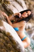 Foto Nicolly Di Biaggi Annunci Transescort Montebelluna 3891353499 - 14