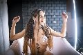 Foto Nicolly Di Biaggi Annunci Transescort Montebelluna 3891353499 - 80