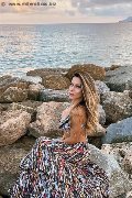 Foto Nicolly Di Biaggi Annunci Transescort Montebelluna 3891353499 - 45