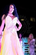 Foto Nicolly Soares Annunci Trans Lucca 3890090249 - 34