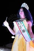 Foto Nicolly Soares Annunci Transescort Lucca 3890090249 - 33
