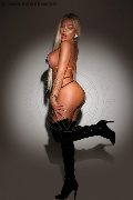 Foto Nicoly Annunci Transescort Bruxelles 3293358987 - 28